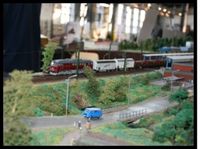 21ModellbahntagImg601