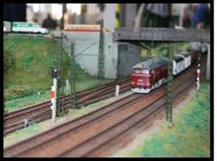 21ModellbahntagImg602