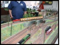 21ModellbahntagImg603