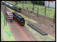 21ModellbahntagImg604