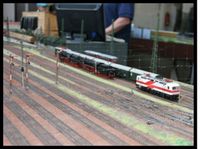 21ModellbahntagImg605