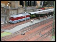 21ModellbahntagImg607