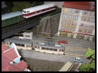 21ModellbahntagImg608