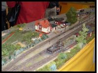 21ModellbahntagImg609