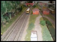 21ModellbahntagImg610