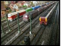 21ModellbahntagImg616